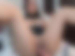 Sofia-hot-lover