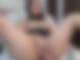 sofia-hot-lover's Live Sex Cam Show