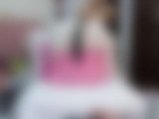 sofia-hot-lover's Live Sex Cam Show