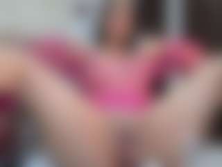 sofia-hot-lover's Live Sex Cam Show