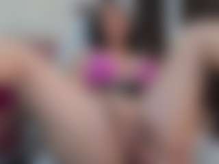 sofia-hot-lover's Live Sex Cam Show