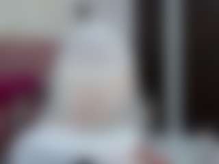 sofia-hot-lover's Live Sex Cam Show