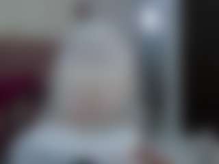 sofia-hot-lover's Live Sex Cam Show