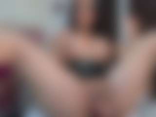 sofia-hot-lover's Live Sex Cam Show