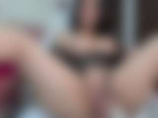 sofia-hot-lover's Live Sex Cam Show