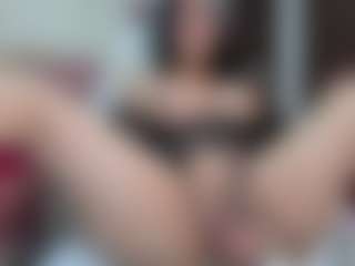 sofia-hot-lover's Live Sex Cam Show