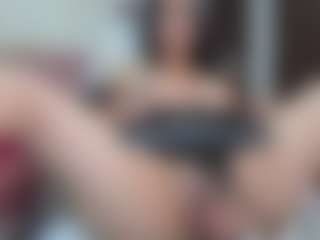 sofia-hot-lover's Live Sex Cam Show