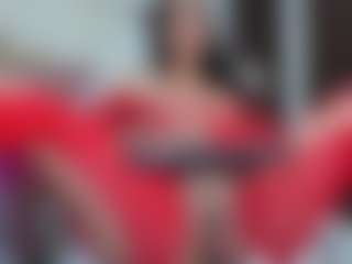 sofia-hot-lover's Live Sex Cam Show
