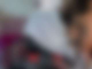 sofia-hot-lover's Live Sex Cam Show
