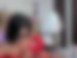 sofia-hot-lover's Live Sex Cam Show