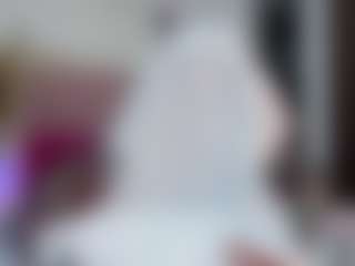 sofia-hot-lover's Live Sex Cam Show