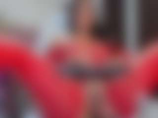 Live cam show with sofia-hot-lover - Anal Toys on camwithhim.com