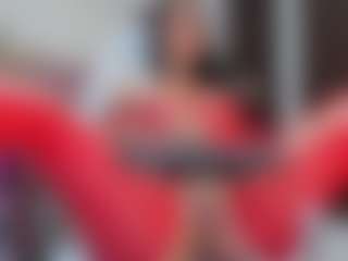 sofia-hot-lover's Live Sex Cam Show