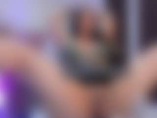 sofia-hot-lover's Live Sex Cam Show