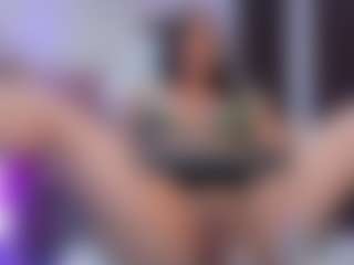 Show de Sexo ao Vivo na Câmera de sofia-hot-lover