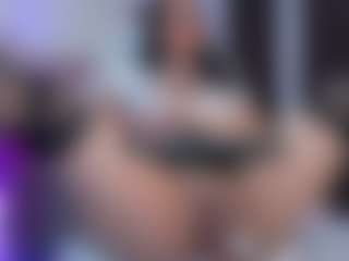 Live cam show with sofia-hot-lover - Living Room on Soda Cam
