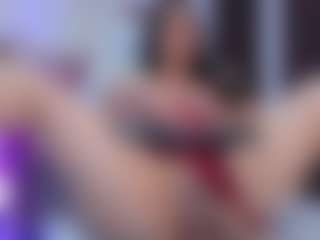 sofia-hot-lover's Live Sex Cam Show