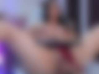 sofia-hot-lover's Live Sex Cam Show