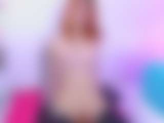 AlliciaKim18's Live Sex Cam Show