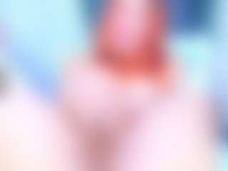 Live cam show with AlliciaKim18 - Moaning on Camsoda
