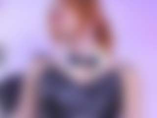Live cam show with AlliciaKim18 - Creampie on sexylive.show