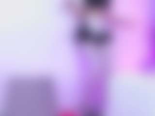Live cam show with AlliciaKim18 - Cute on camwithhim.com