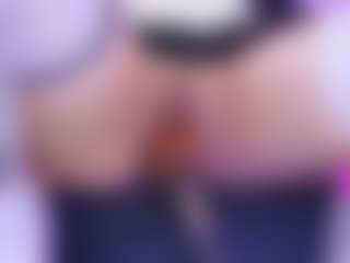 AlliciaKim18's Live Sex Cam Show