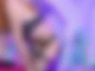 AlliciaKim18's Live Sex Cam Show