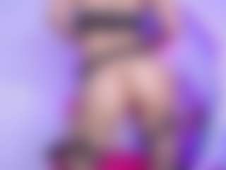 Live cam show with AlliciaKim18 - Petite Teen (18+) on Dolls Live
