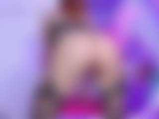 AlliciaKim18's Live Sex Cam Show