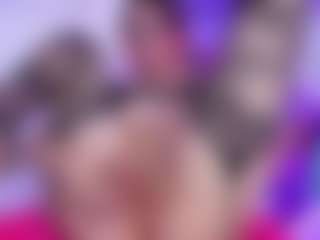 AlliciaKim18's Live Sex Cam Show