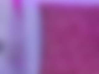 Live cam show with AlliciaKim18 - Moaning on Camsoda
