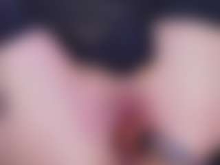 Live cam show with AlliciaKim18 - Cute on StripNow
