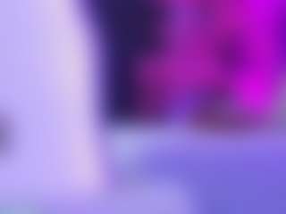 AlliciaKim18's Live Sex Cam Show