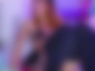 AlliciaKim18's Live Sex Cam Show
