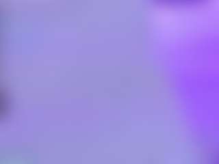AlliciaKim18's Live Sex Cam Show