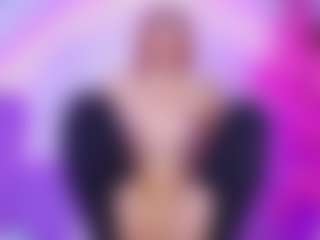 AlliciaKim18's Live Sex Cam Show
