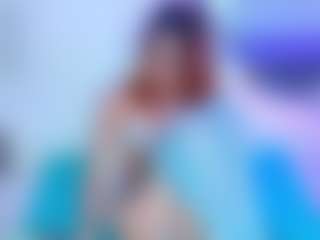 Live cam show with AlliciaKim18 - Athletic on dasdasdadada.com