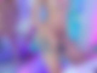 AlliciaKim18's Live Sex Cam Show