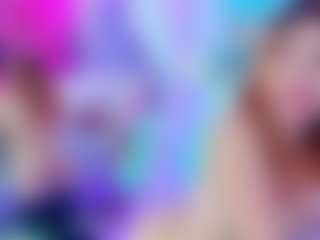 AlliciaKim18's Live Sex Cam Show