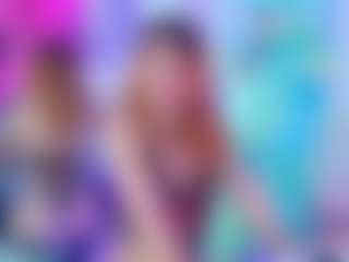AlliciaKim18's Live Sex Cam Show
