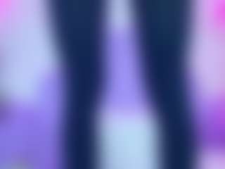 AlliciaKim18's Live Sex Cam Show
