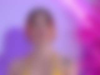 AlliciaKim18's Live Sex Cam Show