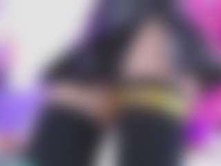 AlliciaKim18's Live Sex Cam Show