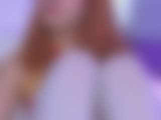 AlliciaKim18's Live Sex Cam Show