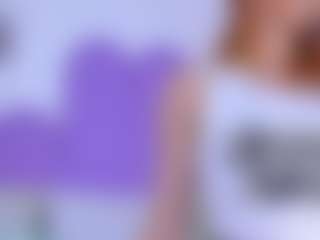 Live cam show with AlliciaKim18 - Moaning on SinfulBabes
