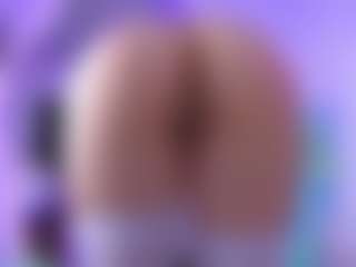 Live cam show with AlliciaKim18 - Creampie on Fling VIP Chat