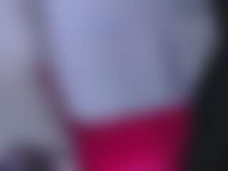 Live cam show with AlliciaKim18 - Moaning on Camsoda