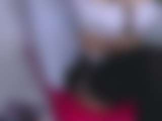 Live cam show with AlliciaKim18 - Moaning on Camsoda