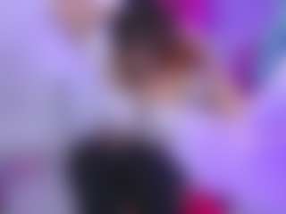 Live cam show with AlliciaKim18 - Athletic on Gym Cam Girls